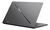 Laptop Asus Rog Zephyrus G16 (2024) Oled 240hz Rtx 4070 en internet