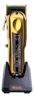 Wahl 5 Star Magic Clip Edición Gold Cortapelo Inalambrica