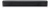 Barra De Sonido LG Sk1 Soundbar 2.0 Canales Con Bluetooth - Master Saldos