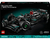 Lego Technic Mercedes-amg F1 W14 E Performance - tienda en línea