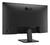 Imagen de Monitor LG 27 Pulgadas 27mr400-b Fullhd Ips Freesync