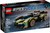 Lego Speed Champions Superdeportivo Lamborghini Lambo 76923 - comprar en línea