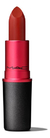 Labial Mate Mac 618 Viva Glam I Matte Lipstick 3g