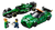 Set De Construcción Lego Speed Champions 76925 564 Piezas En Caja - comprar en línea