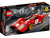 Kit Lego Speed Champions 1970 Ferrari 512 M 76906 +8 Años Cantidad De Piezas 291 - comprar en línea