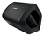 Bose Bocina Bluetooth S1 Pro + Plus Wireless Con Bateria Color Negro - Master Saldos