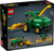 Imagen de Lego Technic John Deere 9700 Forage Harvester Juguete 42168