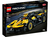 Kit De Construcción Lego Technic Bugatti Bolide 42151 3+ Cantidad De Piezas 905 - comprar en línea