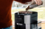 De'longhi - Cafetera Automática Truebrew Cam51025mb Acero - comprar en línea