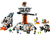 Lego City Space 6470832 1422 Piezas en internet