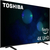 Smart Tv Toshiba 65 Pulgadas 65c350lu Led 4k Fire Tv Hdr - comprar en línea