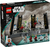 Set Lego® Star Wars Duelo De Ahsoka Tano En Peridea 75385 - comprar en línea