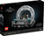 Kit Lego Star Wars 75352 Diorama Trono Del Emperador 807 Pz - comprar en línea