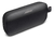 Bocina Bose Soundlink Flex Waterproof Ip67 Negro en internet