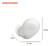 Audífonos Inalámbricos Jbl Vibebuds Bluetooth, Color Blanco - tienda en línea