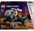 Lego Technic Róver Explorador Del Equipo De Marte - comprar en línea