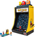 Lego Icons Pac-man Arcade 10323 - 2651 Pz