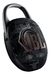 Parlante Jbl Clip 5 Bluetooth Portátil Color Blanco N/a - comprar en línea