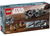 Set De Construcción Lego Star Wars 75383 640 Piezas En Caja - tienda en línea