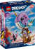 Lego Dreamzzz 71472 Globo-narval De Izzie 156 Piezas en internet