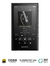 Sony Walkman Reproductor De Música Digital Nw-a306 Color Negro - comprar en línea