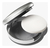 Imagen de Base De Maquillaje En Crema Mac Studio Fix Tech Cream Nw55