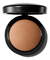 Base En Polvo Mac Skinfinish Natural Dark Deepest 10g en internet