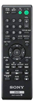 Sony Dvpsr210p Reproductor De Dvd Cd Dvd-r/dvd+rw en internet