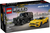 Lego Speed Champions Mercedes-amg G Y Mercedes-amg Sl 76924