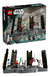 Set Lego® Star Wars Duelo De Ahsoka Tano En Peridea 75385