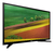 Smart Tv Samsung Series 4 Un32m4500bfxza Led Hd 32 - 120v - comprar en línea