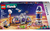 Lego® Friends Base Espacial De Marte Y Cohete Juguete De Exploración Espacial Para Construir, Incluye Un Cohete, Un Rover Y Una Base De Investigación De Marte Personalizable 42605 - comprar en línea