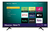 Smart Tv Hisense R6 Series 65r6e4 Lcd Roku Os 4k 65 120v