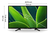 Sony 32'' Class W830k Hd Led Google Tv / Alexa Kd-32w830k - tienda en línea