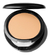 Imagen de Base En Polvo Mac Studio Fix Powder Plus Foundation