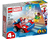 Kit Lego Marvel Ccoche De Spider-man Y Doc Ock 10789 48 Piezas 3+ - comprar en línea