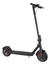 Scooter Electrico Alucard Cs-529 Color Negro 350w 25 Km/h - Master Saldos