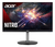 Monitor Gamer Acer Nitro Xf273u 27 Ips Lcd 240hz Freesync