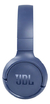 Imagen de Audifonos Jbl Tune 510 Bt Azul Inalambricos