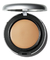 Base En Crema Mac Studio Fix Tech Cream To Foundation 10g en internet