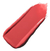 Labial Gloss Mac 520 See Sheer Lustreglass Lipstick - comprar en línea