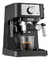 Cafetera Delonghi Stilosa Manual Espresso Ec260bk