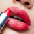 Labial Mate Mac Relentlessly Red, Retro Matte Lipstick 3g - Master Saldos