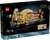 Lego 75380 Star Wars La Amenaza Fantasma Diorama - comprar en línea