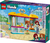 Lego Friends 6465052 129 Piezas - Master Saldos