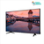 Imagen de Smart Tv Hisense R6e Series 58r6e Led Roku Os 4k 58 120v