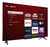 Tcl Smart Tv 55 Pulgadas 55s451 Series 4, Pantalla Led 4k en internet