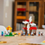 Imagen de Set De Construcción Lego Minecraft 21262 462 Piezas En Caja