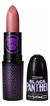 Labial Mac Black Panther Lipstick Story Of Home