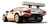 Lego Speed Champions Lamborghini Countach 262 Piezas 76908